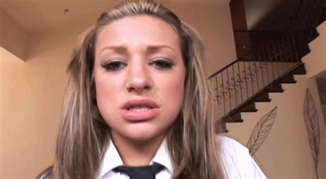 pov porn gifs|Best POV Porn GIFs